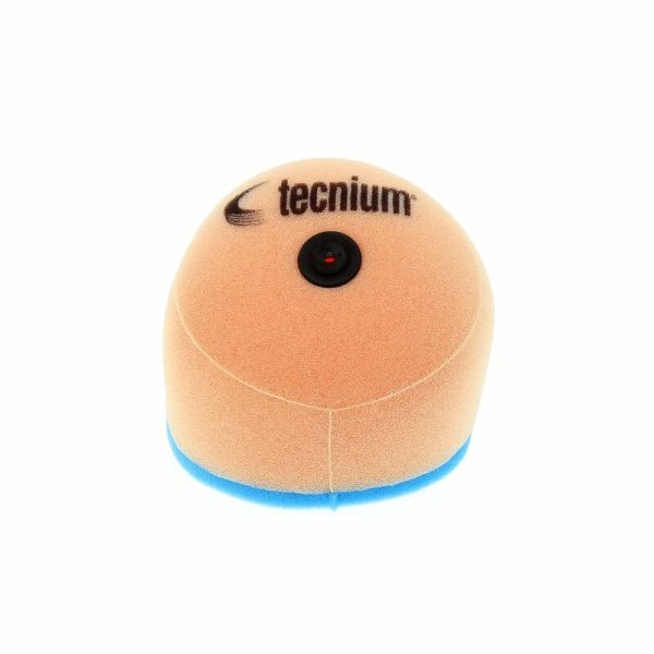 VICMA VIC1098782 Air Filter