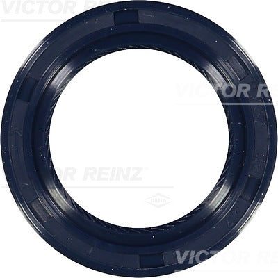 REINZ 81-53236-00 Crankshaft Shaft Seal