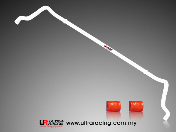 ULTRA RACING AR25313 Stabilizer
