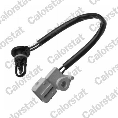 CALORSTAT BY VERNET EAS0042 Intake Air Temperature Sensor