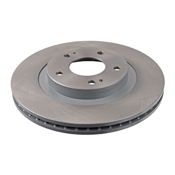 WABCO 4340150002 Repair Kit
