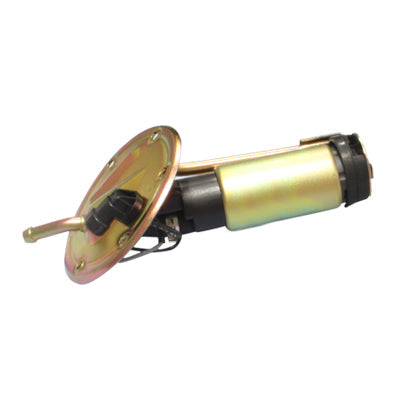 HUCO O133323 Fuel Feed Unit