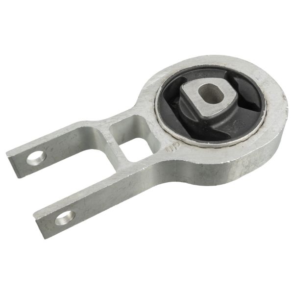 FEBI BILSTEIN FE173498 Engine Mount