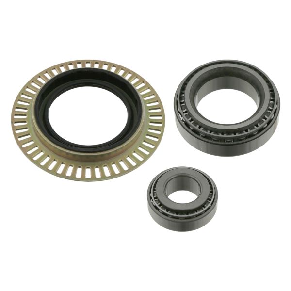 FEBI FE24535 Wheel Bearing Kit