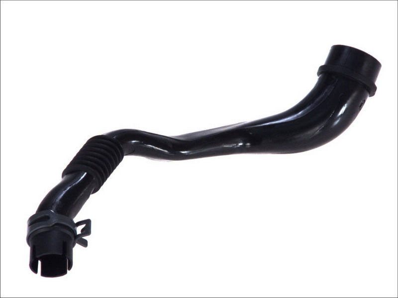 HANS PRIES HP111127 Cylinder Head Cover Ventilation Hose
