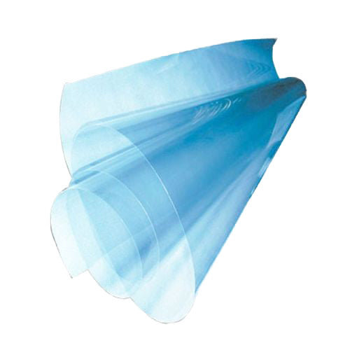 RRS 0018 Self-Adhesive Film