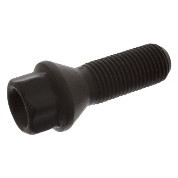 FEBI FE46647 Wheel Bolt