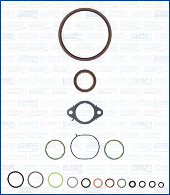 AJUSA AJU54276300 Crankcase Gasket Kit