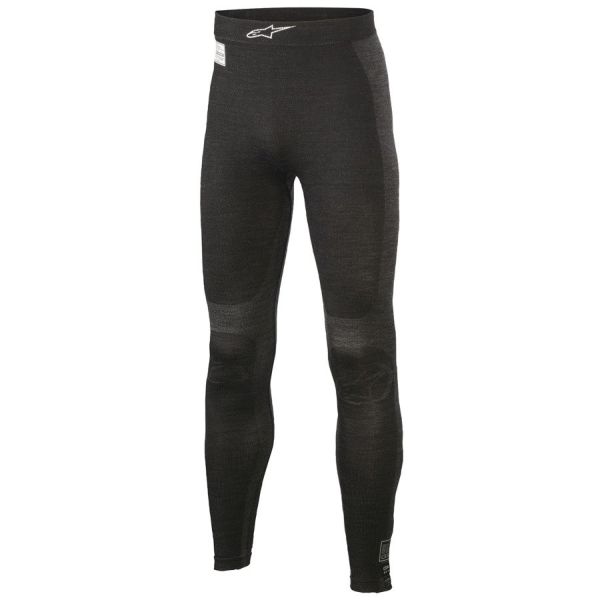 ALPINESTARS. 4755520106ML Motorsport Underwear