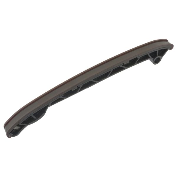 FEBI BILSTEIN FE49379 Timing Chain Guide