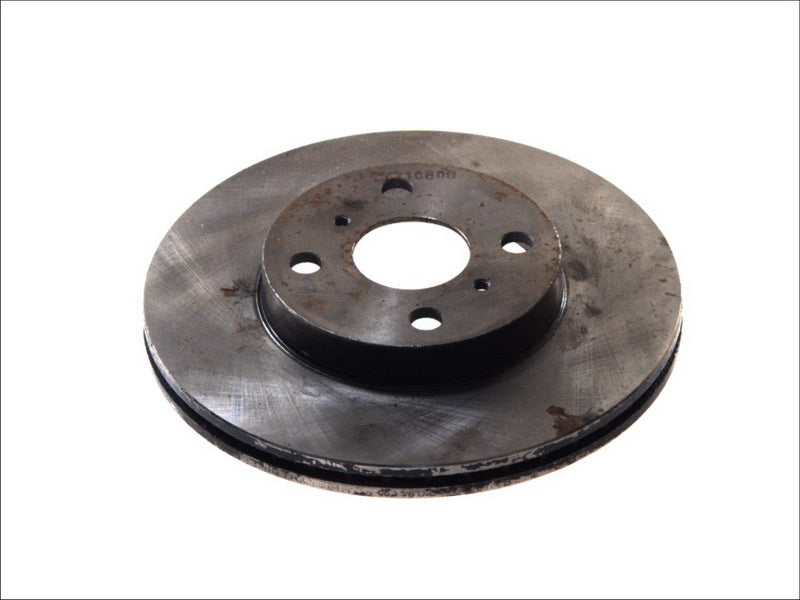 LPR LPR1163 Brake Master Cylinder