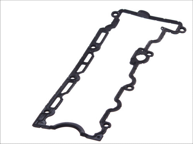 HANS PRIES HP206132 Cylinder Head Cover Gasket