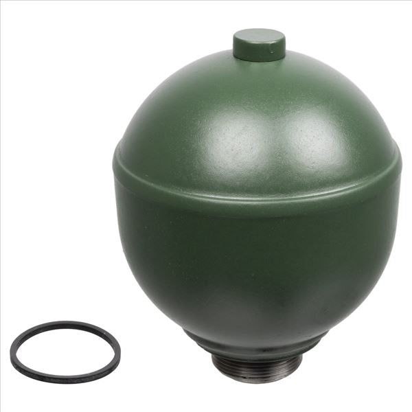 SWAG SW64922525 Pneumatic Suspension Pressure Accumulator