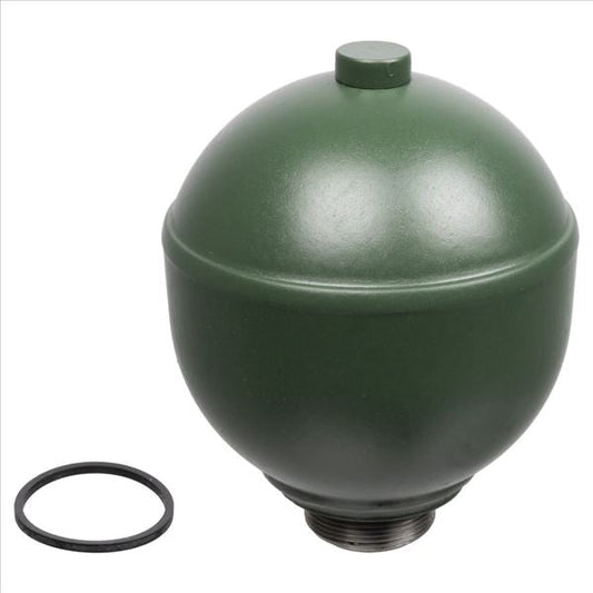 SWAG SW64922525 Pneumatic Suspension Pressure Accumulator