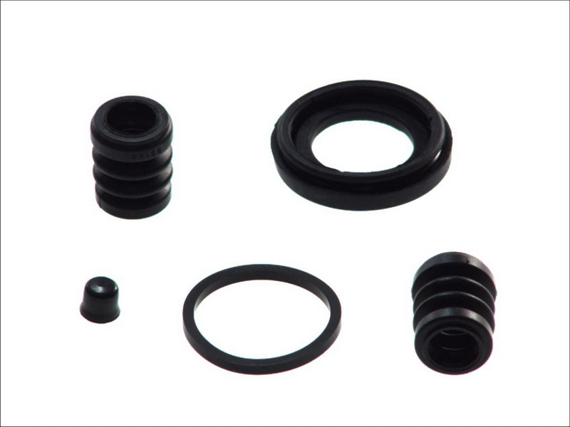 AUTOFREN SEINSA D4-707 Disc Brake Caliper Repair Kit