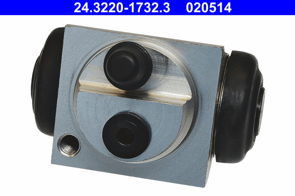 CQ CQ71484827 Brake Caliper Piston