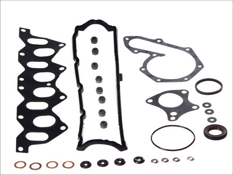 PAYEN DL961 Cylinder Head Gasket