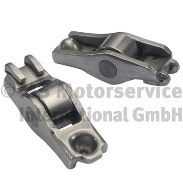 KOLBENSCHMIDT 50006133 Rocker Arm
