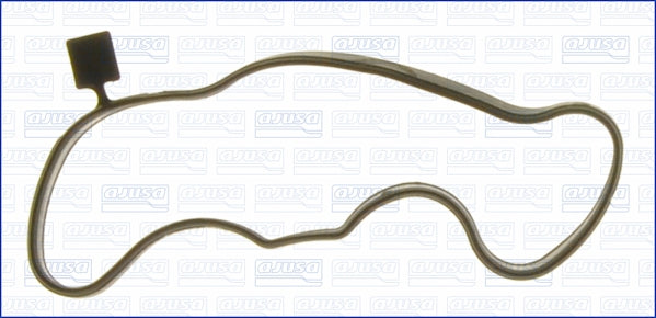 AJUSA AJU01219000 Crankcase Ventilation Gasket