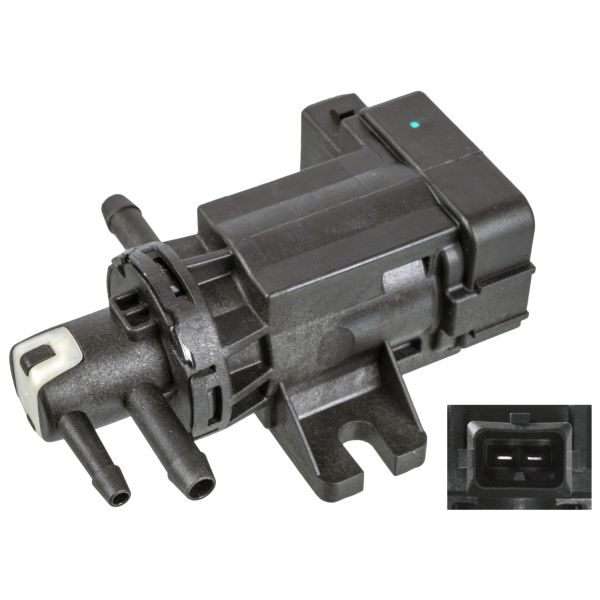 FEBI BILSTEIN FE173545 Pressure Converter