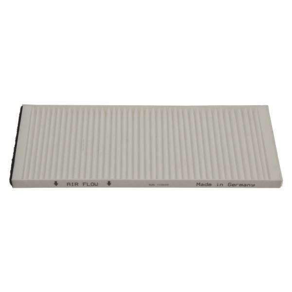 FEBI BILSTEIN FE31319 Cabin Air Filter