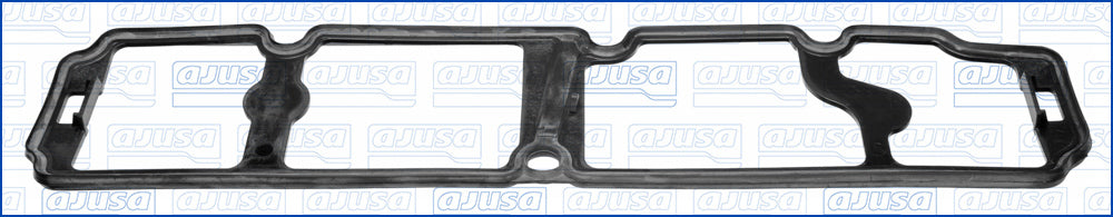 AJUSA AJU11121600 Cylinder Head Cover Gasket