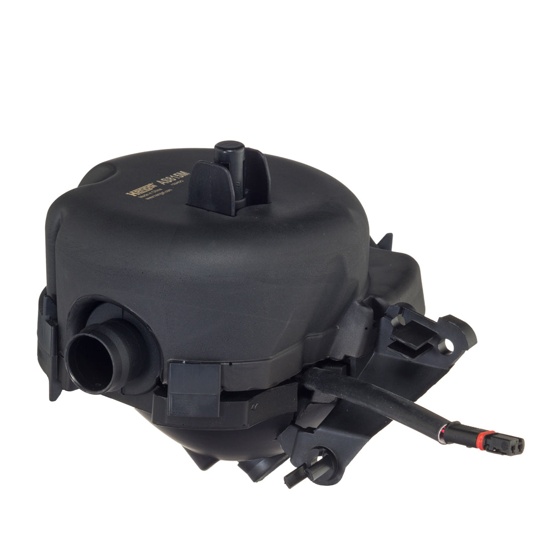 HENGST AS815M Crankcase Ventilation Oil Separator