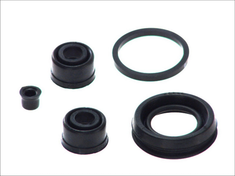 AUTOFREN SEINSA D4-239 Disc Brake Caliper Repair Kit