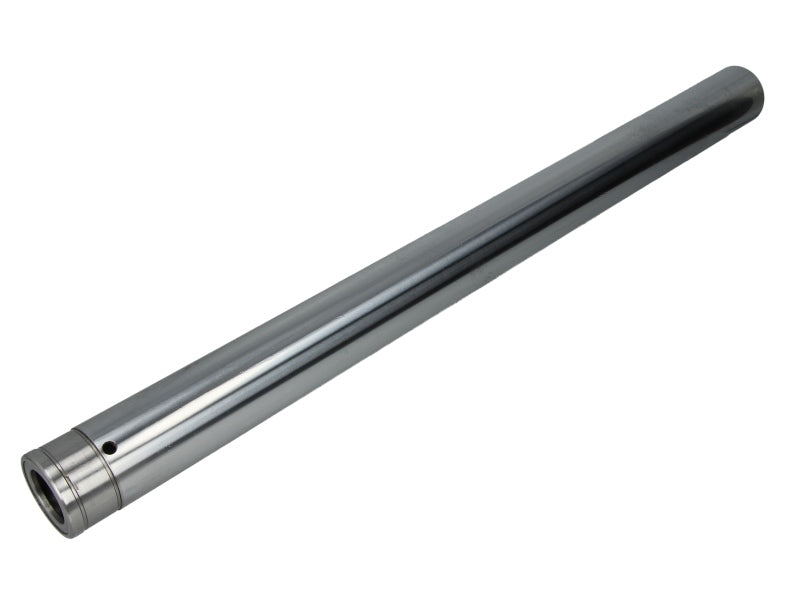 TLT TLT3046587 Supporting Pipe
