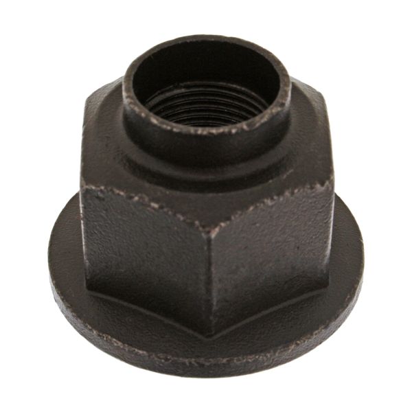FEBI FE01229 Drive Shaft Axle Nut