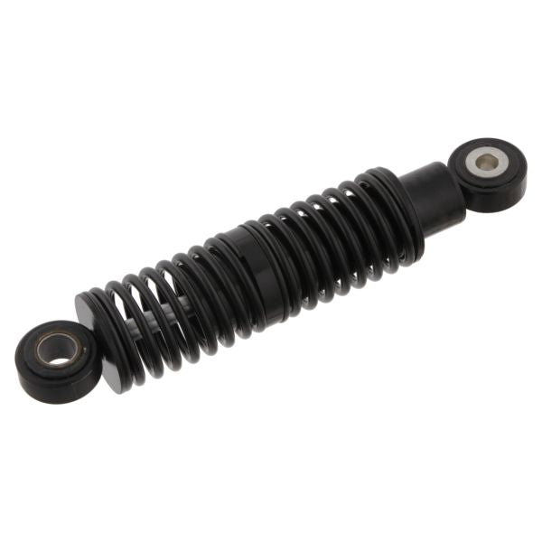 SWAG SW32928550 V-Ribbed Belt Vibration Damper