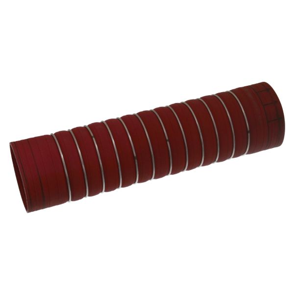 FEBI BILSTEIN FE47690 Charge Air Hose