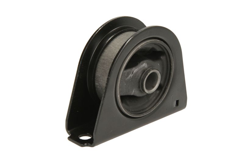 YAMATO I55049YMT Engine Mount