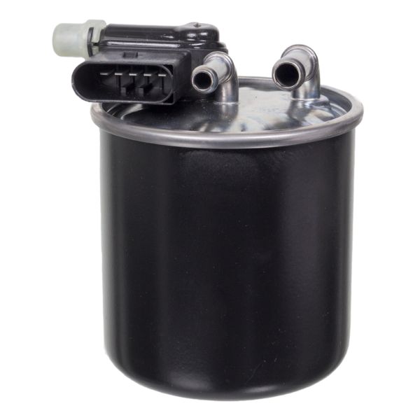 FEBI BILSTEIN FE100478 Fuel Filter