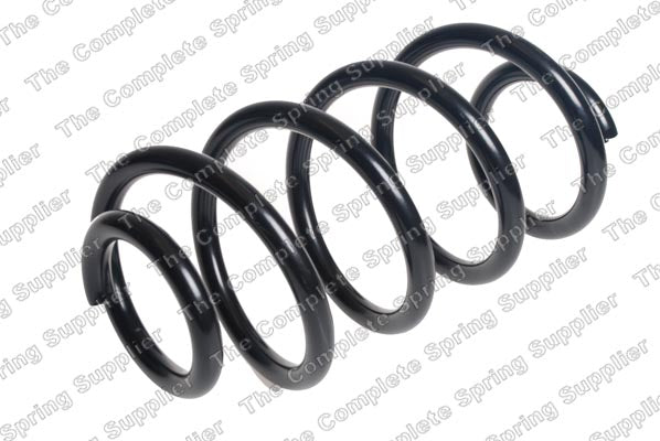 LESJOFORS LS4027695 Coil Spring