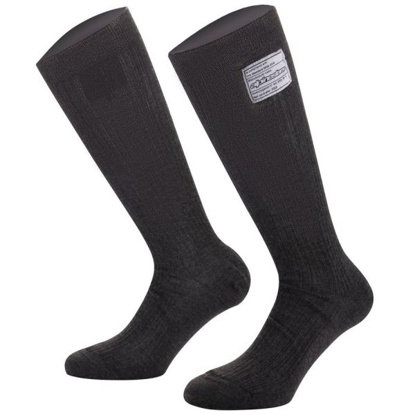 ALPINESTARS. 470402110L Motorsport Underwear