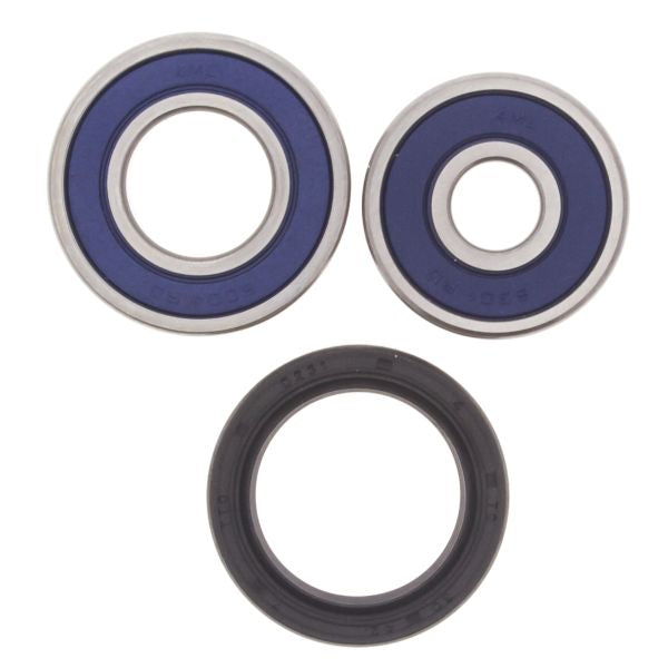 ALL BALLS 25-1589 Wheel Bearing Kit