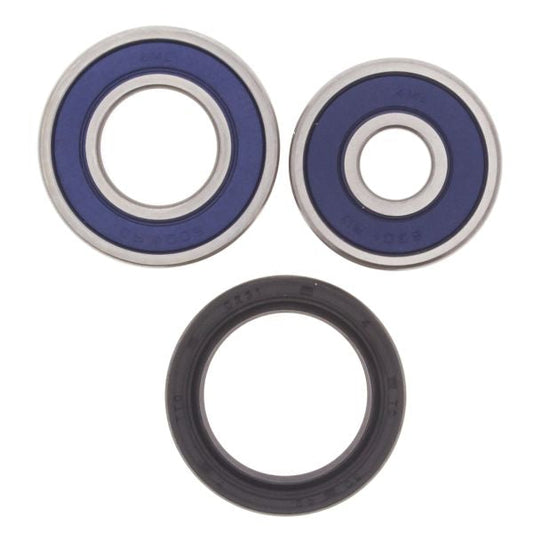 ALL BALLS 25-1589 Wheel Bearing Kit
