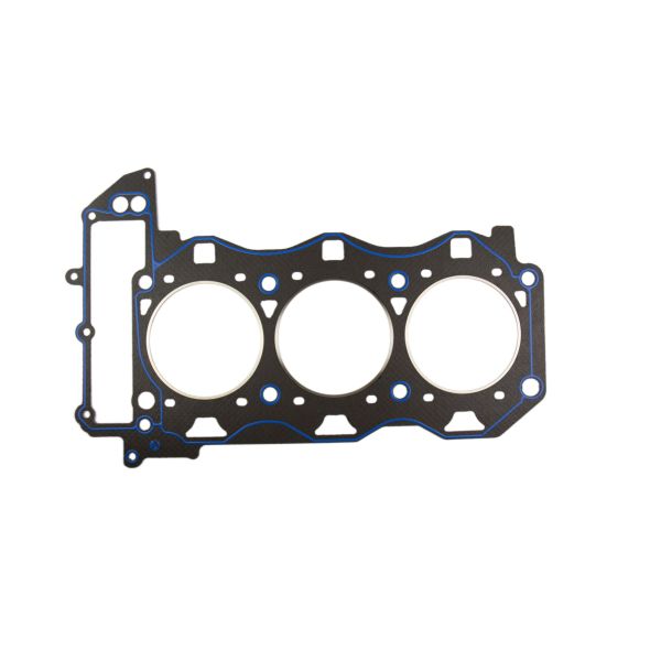 ATHENA 330093R Cylinder Head Sports Gasket