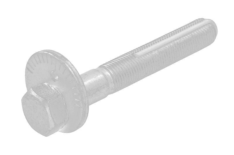 MITSUBISHI 4117A018 Control Arm Fastening Bolt