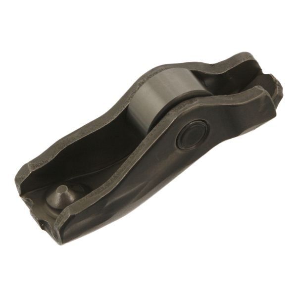 FEBI BILSTEIN FE38266 Rocker Arm