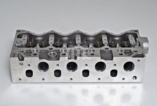 AMC AMC908660 Cylinder Head