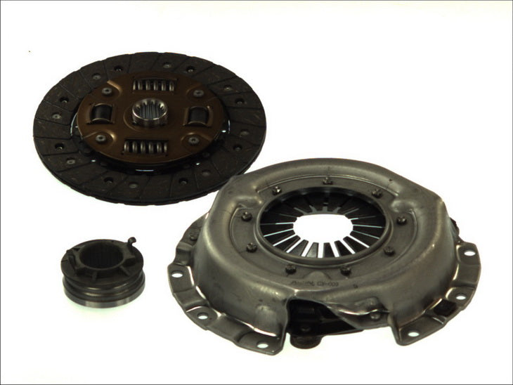 AISIN AISKY-021 Clutch Kit
