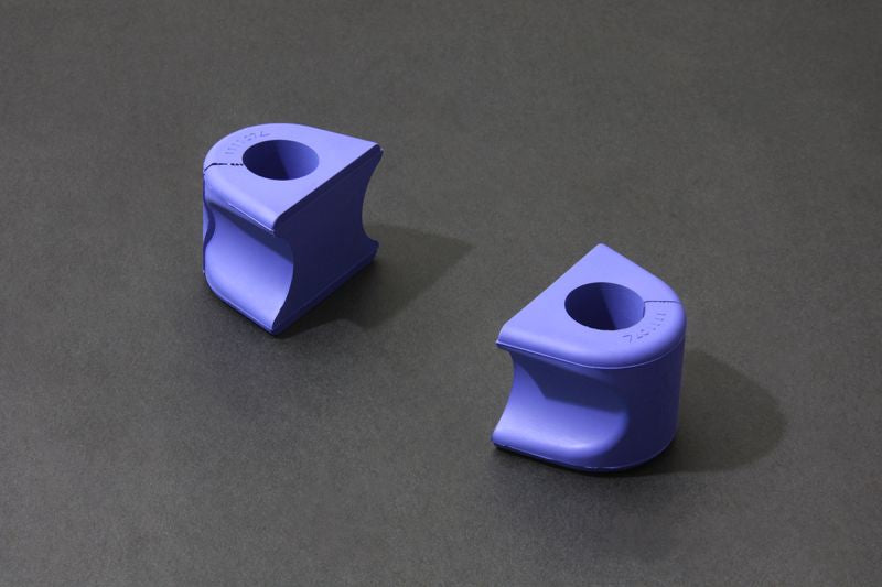 HARDRACE HR7603 Suspension Sleeve