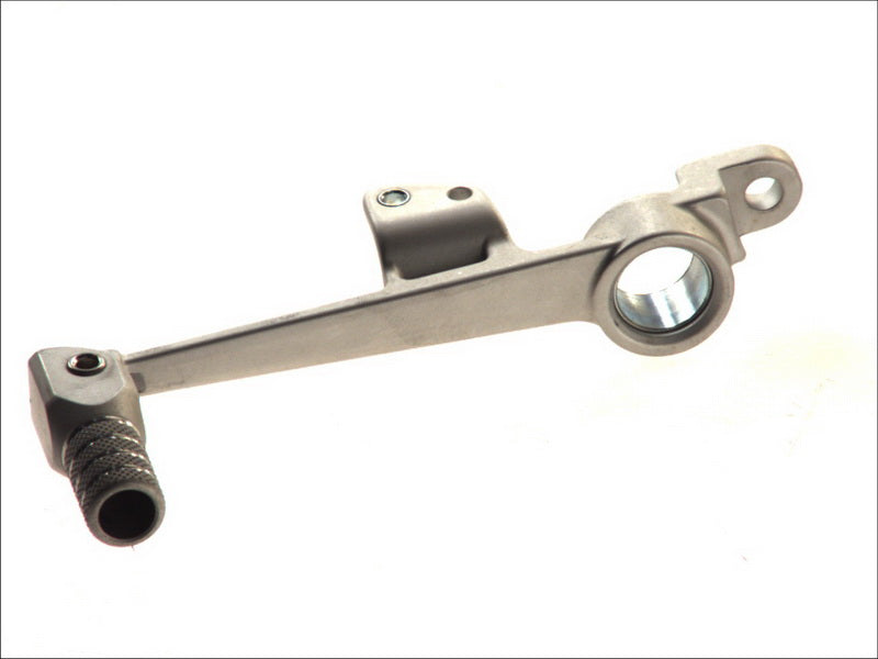 VICMA VIC-10285 Brake Pedal