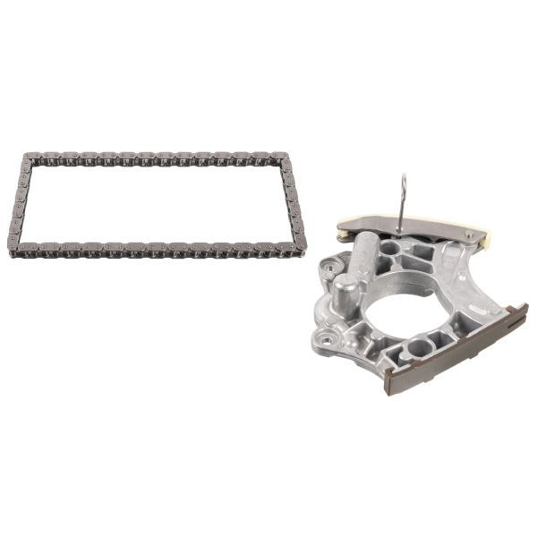 FEBI FE49845 Timing Chain Kit