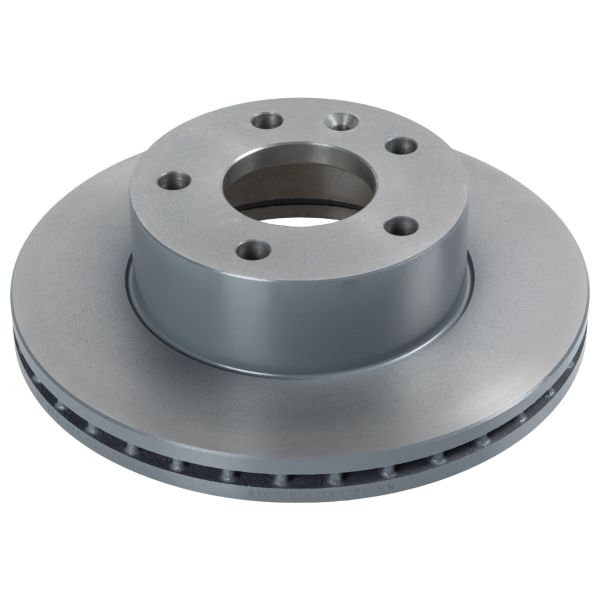PNEUMATICS PN-10666 Service Brake Brake Valve