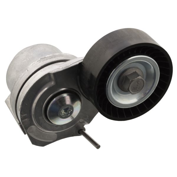 FEBI BILSTEIN FE102183 V-Ribbed Belt Tensioner Lever