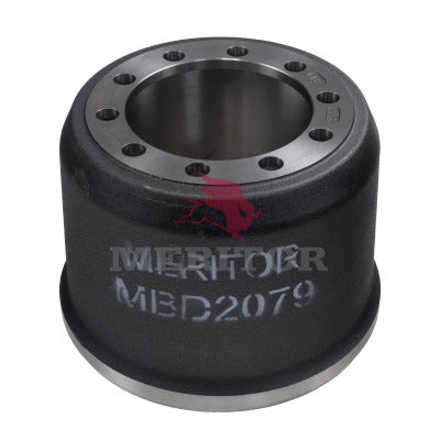 MERITOR MERLRG516 Brake Caliper