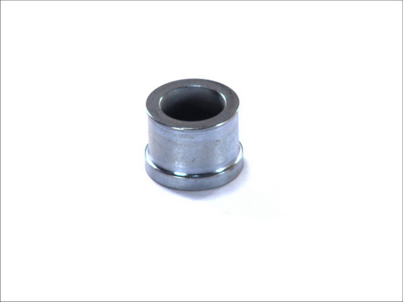 ALL BALLS 11-1009 Wheel Bearing Spacer Sleeve